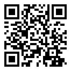 欧洲杯预选赛小组第三可以出线吗（欧洲杯预选赛分组怎么出线）