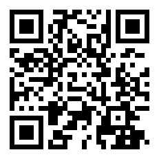 上海德比是什么