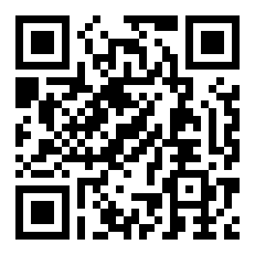 王开乒乓金榜题名怎么剪