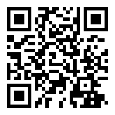 瓜迪奥拉欧冠决赛经历