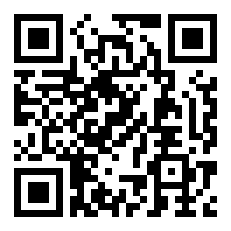 谢菲尔德为什么叫星期三队（谢周三是哪国的）