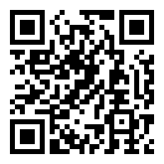 nba2kol2新手攻略