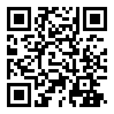 2022欧冠冠军是谁（2022欧冠总共踢几场）