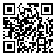 诺基亚的所有型号