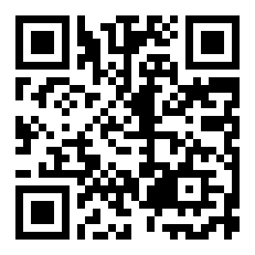 s11全球总决赛中场休息多长时间