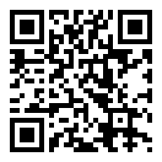 拉莫斯为什么没有入选西班牙队