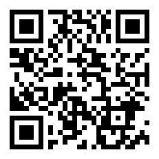 磨砂玻璃门可以看到里面人吗（厨房门的磨砂玻璃怎么分正反）