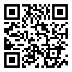 迈克菲怎么关（迈克菲怎么关）