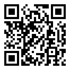 梅西和姆巴佩在大巴黎的地位