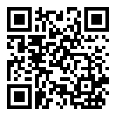 疯狂骑士团渔具最高等级