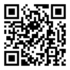 钢筋检测出现重量偏差如何处