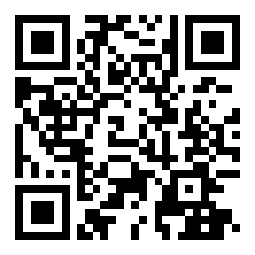 什么叫做狂流（读书写字种花草观云看雨品酒茶对下联）