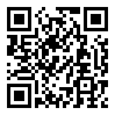 曼联有几个葡萄牙的人（86年曼联主力阵容）