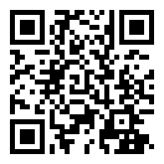 凡尔赛什么意思啊（凡尔赛是什么意思网络用语）