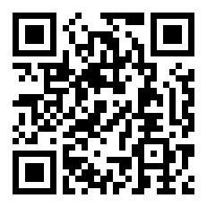 三个龙是什么字（有谁知道这个字在拼音里怎么拼三个繁体的龙字在一起是什么）