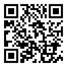 上海虹桥坐地铁几号线到浦东机场（虹桥机场如何去浦东机场，时间大概多久）