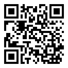 21年中超联赛规则（中超第二阶段规则）