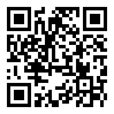 丽江火车站能看到玉龙雪山吗（丽江古城到玉龙雪山有多远）