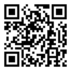 魔域兽卡怎么用