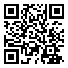 小米civi3发热吗（小米note3发烫严重吗）