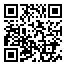 火炬之光2狂战士怎么加点新手狂战士加