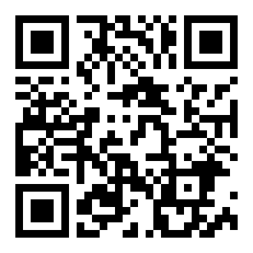 世界杯美国历年战绩（94世界杯意大利小组赛成绩）