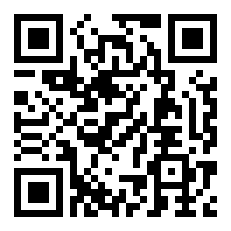 空间等级最高是几级