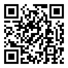 冰皮月饼皮用不完可以保存么（做冰皮没有澄粉可以吗）