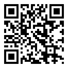 世界杯小组赛有附加赛吗（世界杯预选赛附加赛是什么意思）