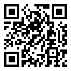 农事活动有哪些（写出五种农事活动）