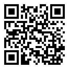 逆时针和顺时针分别往哪走（怎么快速分辨顺时针和逆时针）