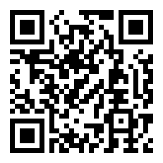 曼联跟曼城卡塔尔财团是一样的吗（曼联和曼城是同一城市的吗）