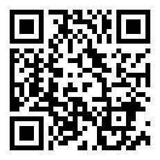 侠盗猎车罪恶都市飞机秘籍