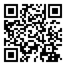 84的腰围是多少尺寸（腰围84是几尺）