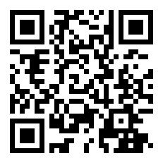 苏式月饼有什么特点（南方月饼有什么口味）