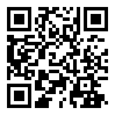 荷叶是什么的什么（荷叶是什么的什么）