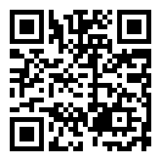 逸字是几划（逸不加点，是什么字）