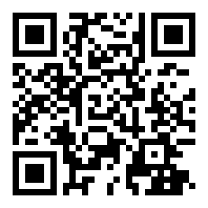 四个大写龙字是什么字（三个繁体字的龙叠一块念什么啊?麻烦注明声调，意思）