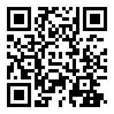 英语缩写NBA是什么意思