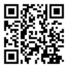 吴蛮琵琶十大名曲（急需带“琵琶”二字的歌曲）