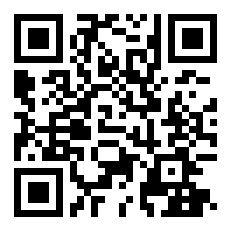 admire名词与形容词（崇拜英文名词）