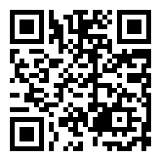 任意球站位讲解