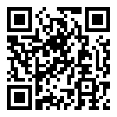 镍这个字念什么（化学元素ni怎么念）