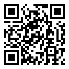 山字甲骨文演变（山为什么叫山）