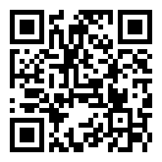 巴萨欧冠赛程（哈维执教巴萨战绩）