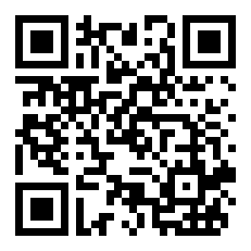 内心有巨大黑洞是什么意思（游戏黑洞是什么意思）