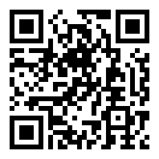 星罗棋布的罗是什么意思（“星罗棋布”这个词语是什么意思）