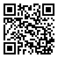 开拓者在东部还是西部（开拓者的主教练是谁）