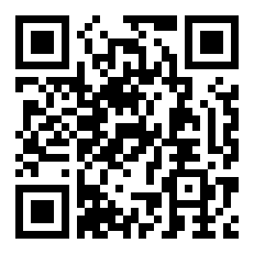 太阁立志传5最强武功