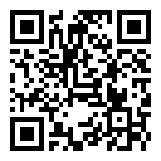 2022杭州马拉松赛道难度大吗